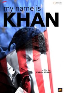 My Name Is Khan Movie