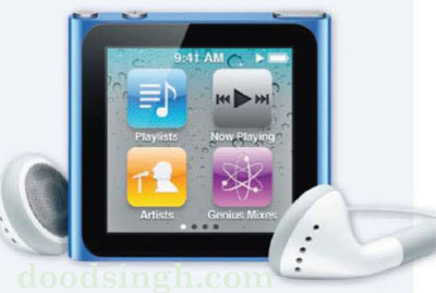 ipod-nano-multi-touch