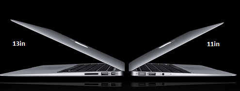 macbook-air