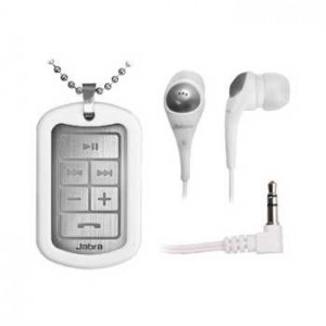 Jabra Street 2 Bluetooth Headset