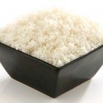white rice doodsingh