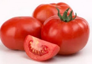 tomatoes