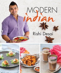 Rishi-masterchef