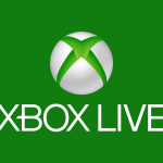 xbox-live-logo1