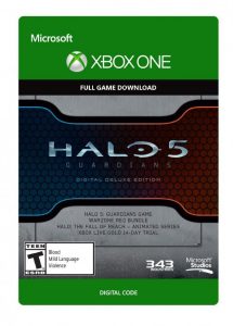 halo5-deluxe1