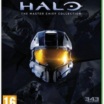 Halo: The Master Chief Collection on Cd Keys for $ 7.39 (£ 5.99, € 6.89, 9.89 AUD) 