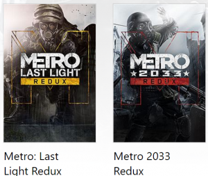 metro-redux