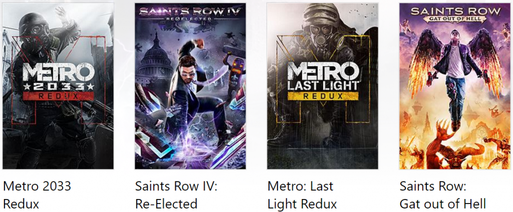 metro-saints-bundle